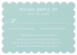 Picture Perfect Couple