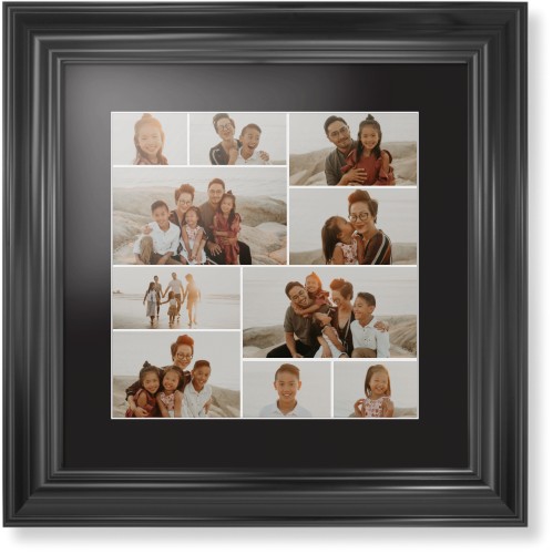 Gallery of Ten