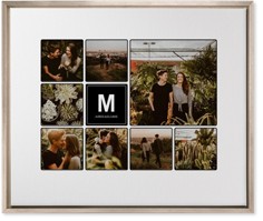 Photo Tiles