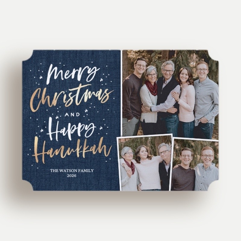 Glad Merry