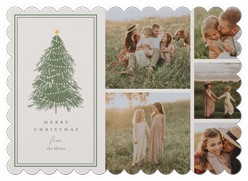 Editable Tree Layout