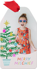 Mischief Merry