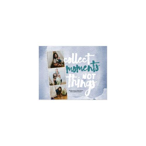 Words to Live by 8x11 undefined  Wall Calendar