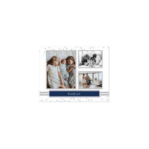 Sparkle and Shine 8x11 undefined  Premium Album