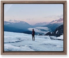 Photo Gallery Square