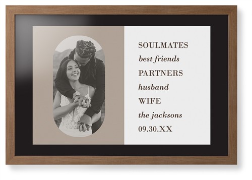 Traits of the Best