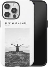 Gallery of One Portrait