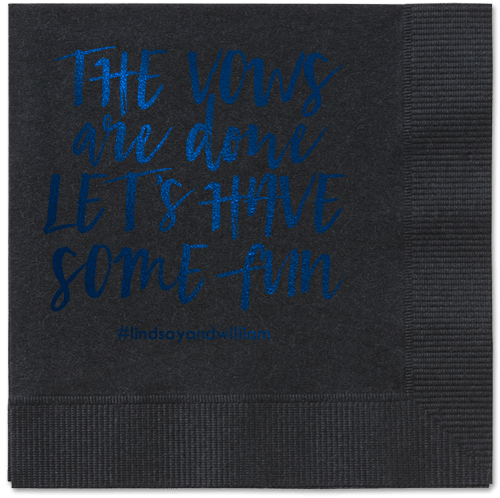 Fun Factor