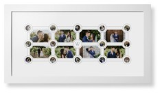 Vintage Family Tree​