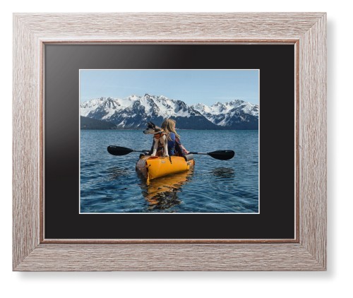Framed Print Thanksgiving Gift