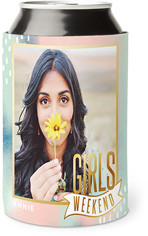 Girls Weekend