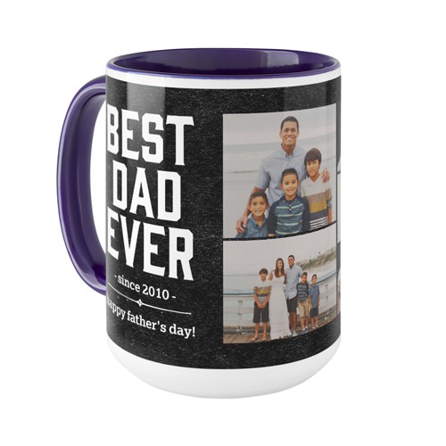 Best Dad