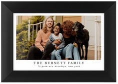 Gallery of One Landscape