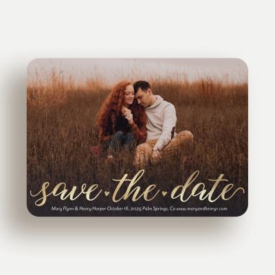 Whimsy Celebration