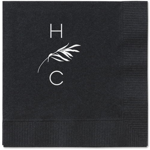 Tropical Herald