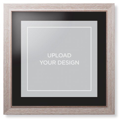 Upload Your Own Design Portrait