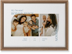 Favorite Infographic