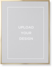 Upload Your Own Design