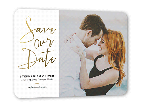 Shining Date