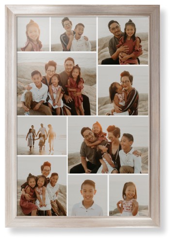 Gallery of Ten