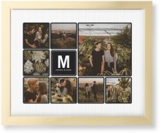 Photo Tiles