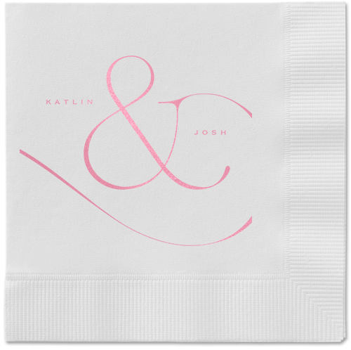 Elegant Embellishment