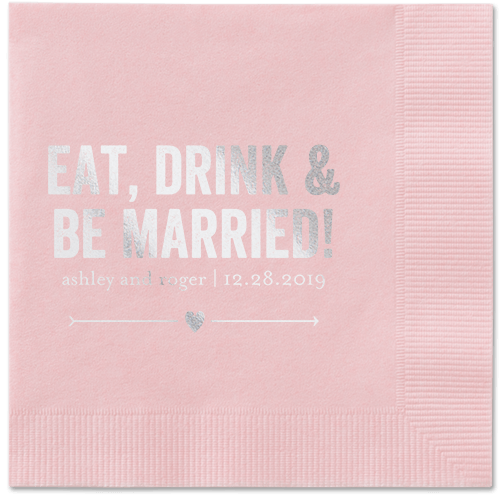Married Fun