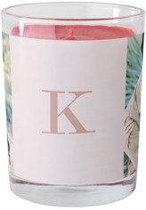 Monogram Gallery of Two