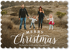 Simple Script Greeting