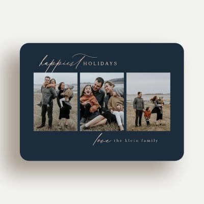 Simple Photos