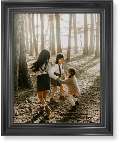 Photo Gallery
