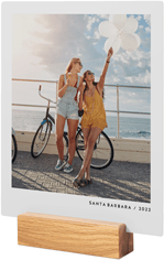 Modern Gallery of One