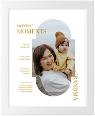 Favorite Infographic