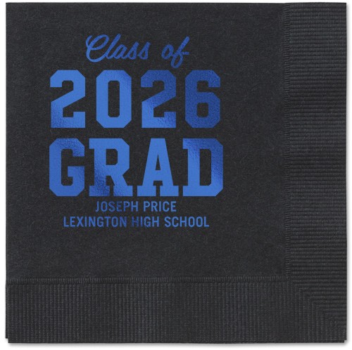 Collegiate Celebration