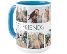 Gallery of Eight Banner