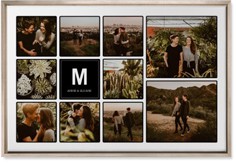 Photo Tiles