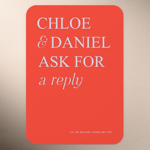 Serif Print