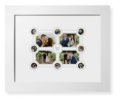 Vintage Family Tree​