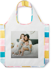 Contemporary Love Script