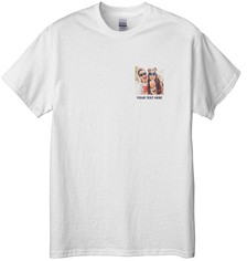 Pocket Gallery of One