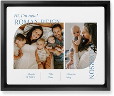 Favorite Infographic