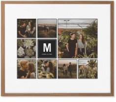 Photo Tiles