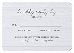 Calligraphy Collection