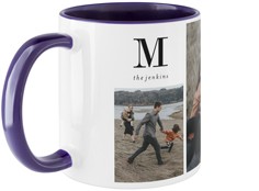 productImage-3