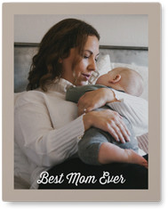 Gallery of One Border