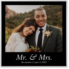 Gallery of One Square