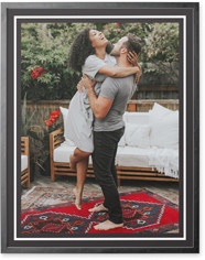 Simple Border of One