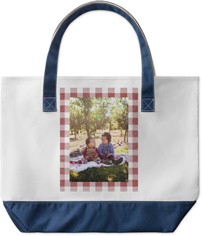 Border Gallery of One