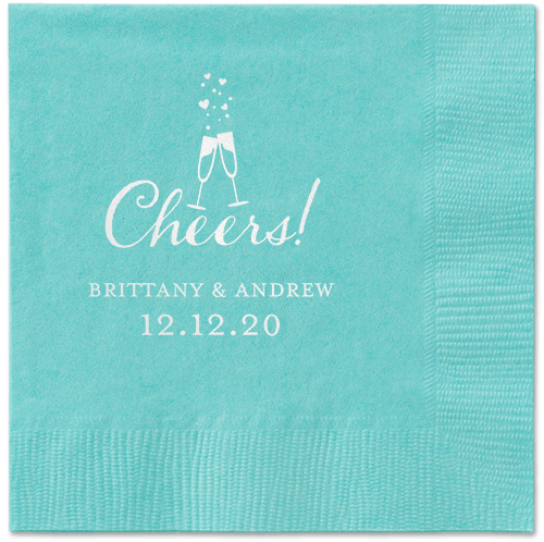 Cherished Cheer