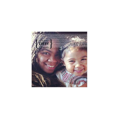 Noir Patterns 10x10 undefined  Premium Album